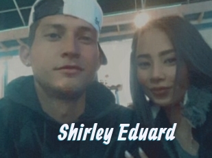 Shirley_Eduard