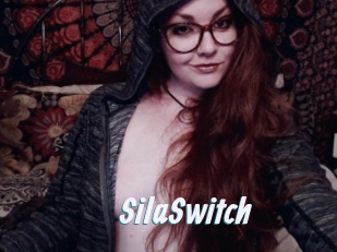 SilaSwitch