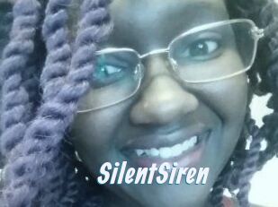 SilentSiren