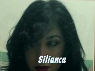 Silianca