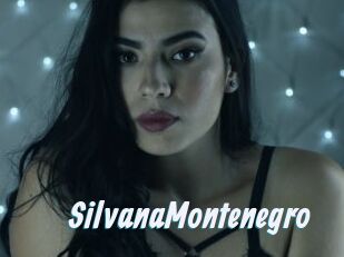 SilvanaMontenegro