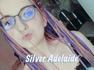 Silver_Adelaide