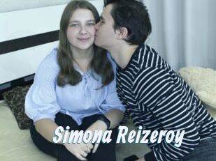 Simona_Reizeroy