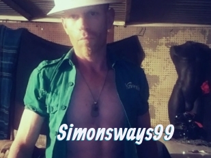 Simonsways99