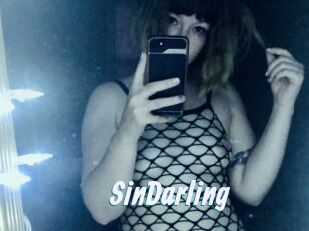 SinDarling