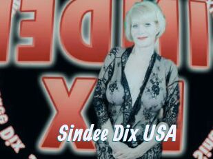 Sindee_Dix_USA