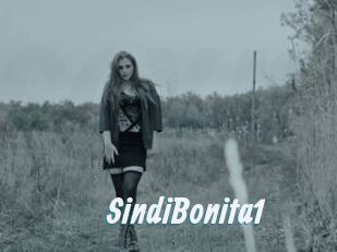 SindiBonita1