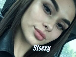 Sisexy