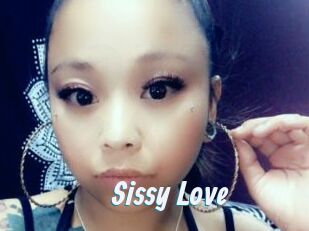 Sissy_Love