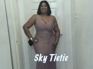 Sky_Tietie