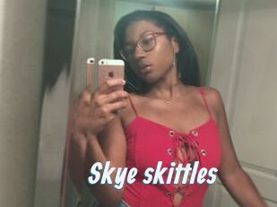 Skye_skittles