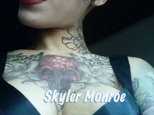 Skyler_Monroe