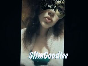 SlimGoodiee