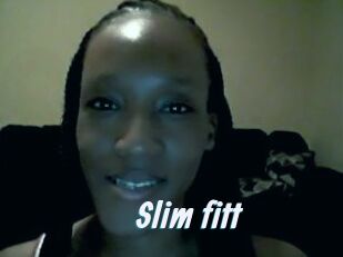 Slim_fitt