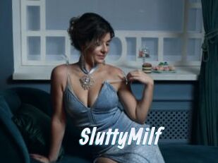 SluttyMilf