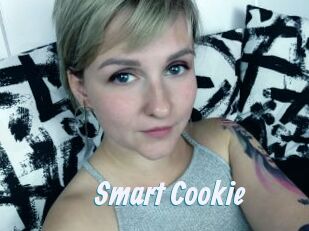 Smart_Cookie