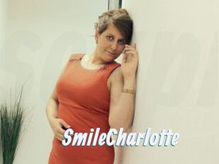 SmileCharlotte