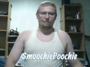 Smoochie_Poochie