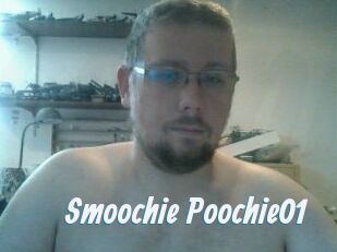 Smoochie_Poochie01