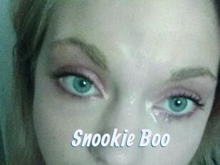 Snookie_Boo