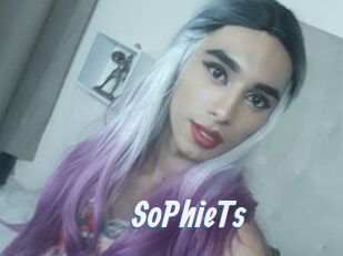 SoPhieTs