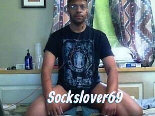 Sockslover69