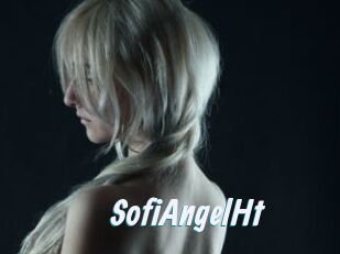 SofiAngelHt