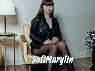 SofiMarylin