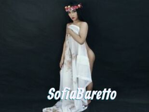 SofiaBaretto