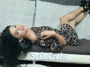 SofiaCruise