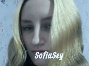 SofiaSey