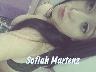 Sofiah_Martenz