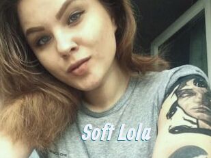 Soft_Lola