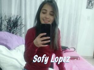 Sofy_Lopez