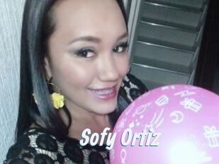 Sofy_Ortiz