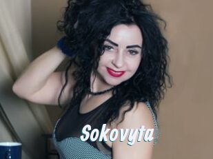 Sokovyta