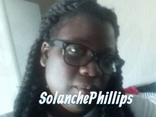 SolanchePhillips