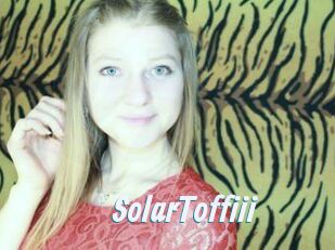 SolarToffiii