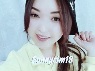 Sonnycim18