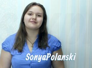 SonyaPolanski