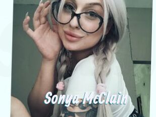 Sonya_McClain