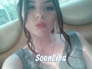 SoonLina