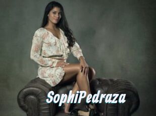 SophiPedraza