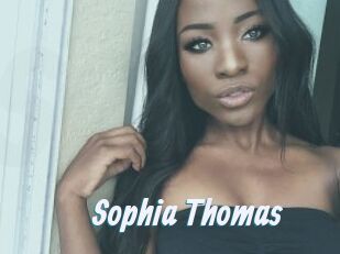 Sophia_Thomas