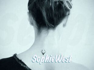 SophieWest