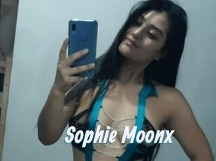 Sophie_Moonx