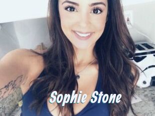 Sophie_Stone