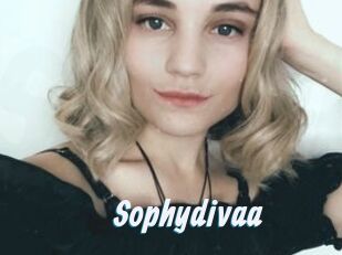 Sophydivaa