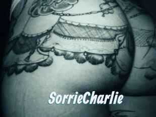 SorrieCharlie