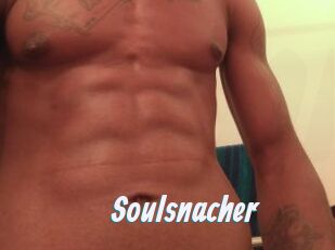 Soulsnacher